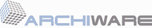 Archiware