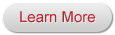 Learn More