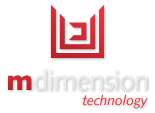 mDimension